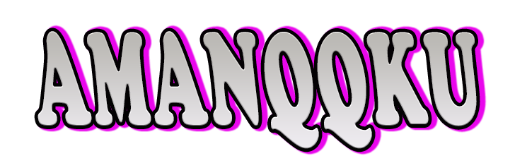 Amanqqku