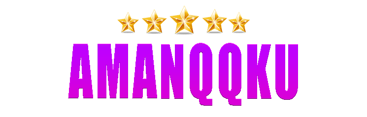 AMANQQKU